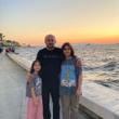 İstanbul / Ataşehir