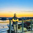 İstanbul / Bahçelievler