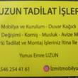 Kocaeli / İzmit
