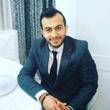 İstanbul / Şişli