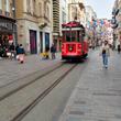 İzmir / Güzelbahçe