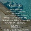 Brescia / Torbole Casaglia