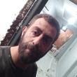 Trabzon / Ortahisar