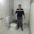 Kocaeli / Başiskele