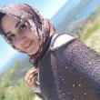 İstanbul / Esenyurt