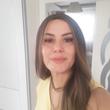 Denizli / Acıpayam