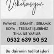 İstanbul / Eyüp