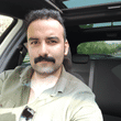 Ankara / Çankaya