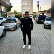 Ankara / Etimesgut