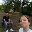 Bursa / Osmangazi