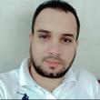 الرياض / حي السويدي
