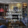 İzmir / Kemalpaşa