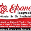 Ankara / Etimesgut
