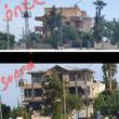 Mersin / Yenişehir