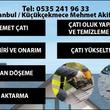 İstanbul / Avcılar