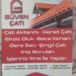 Eskişehir / Mahmudiye