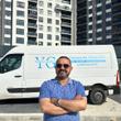 İstanbul / Küçükçekmece