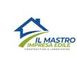 Reggio Emilia / Reggio nell'Emilia