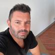 Varese / Busto Arsizio