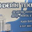 Balıkesir / Edremit