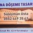 İzmir / Buca