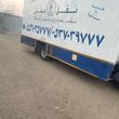 الطائف / حي البخارية