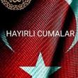 İstanbul / Bahçelievler