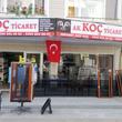 Yalova / Yalova