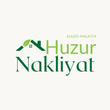 Erzincan / Erzincan