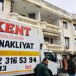 İstanbul / Küçükçekmece