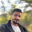 Muğla / Ula