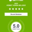 Ankara / Sincan