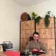 Kocaeli / Gebze
