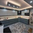 Kayseri / Develi