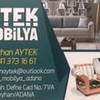 Adana / Seyhan