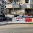 İstanbul / Küçükçekmece