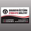 Sakarya / Arifiye