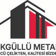 Denizli / Merkezefendi
