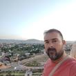 Muğla / Bodrum