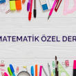 İstanbul / Avcılar