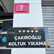 İstanbul / Kadıköy