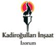Ankara / Etimesgut