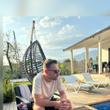 İstanbul / Pendik