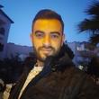 İzmir / Menderes