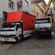 Bursa / Osmangazi