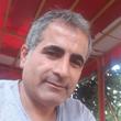 İstanbul / Ataşehir