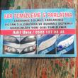Ankara / Çankaya