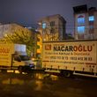 İstanbul / Esenyurt