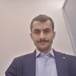 İstanbul / Bahçelievler