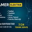 Ankara / Keçiören